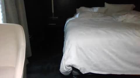 Snapshot of ironcogking chatting on 02/25/26, 02:27 SexEngine88 online show from 02/25/26, 02:27