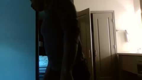 Snapshot of ironcogking chatting on 02/26/26, 02:38 SexEngine88 online show from 02/26/26, 02:38