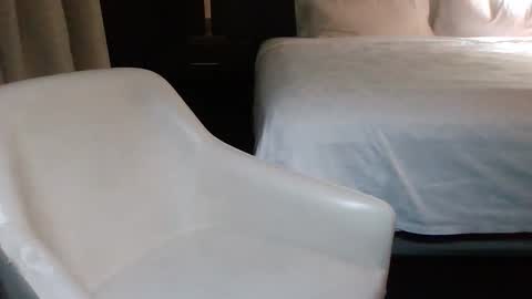 Snapshot of ironcogking chatting on 02/28/26, 02:23 SexEngine88 online show from 02/28/26, 02:23