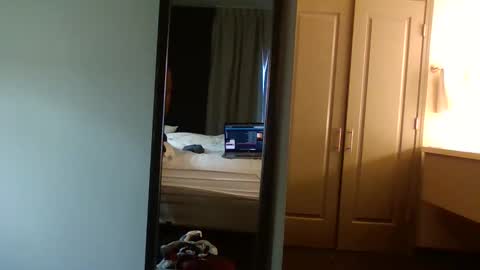 Snapshot of ironcogking chatting on 02/28/26, 02:40 SexEngine88 online show from 02/28/26, 02:40