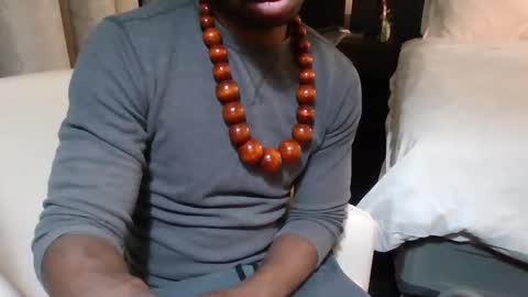 Snapshot of ironcogking chatting on 03/03/26, 02:50 SexEngine88 online show from 03/03/26, 02:50