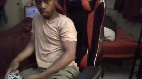 Snapshot of ironcogking chatting on 03/22/26, 04:16 SexEngine88 online show from 03/22/26, 04:16