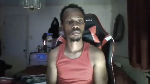 Snapshot of ironcogking chatting on 07/14/26, 04:28 SexEngine88 online show from 07/14/26, 04:28