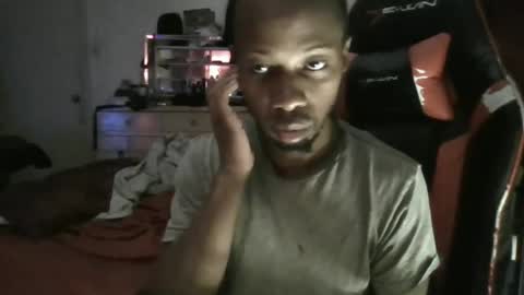 Snapshot of ironcogking chatting on 07/26/26, 04:42 SexEngine88 online show from 07/26/26, 04:42
