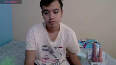 Snapshot of irondante01 chatting on 06/15/26, 12:07 irondante01 online show from 06/15/26, 12:07