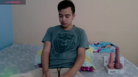 Snapshot of irondante01 chatting on 06/17/26, 12:07 irondante01 online show from 06/17/26, 12:07