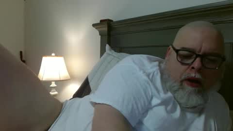 Snapshot of ironeagle333 chatting on 03/06/26, 04:09 ironeagle333 online show from 03/06/26, 04:09