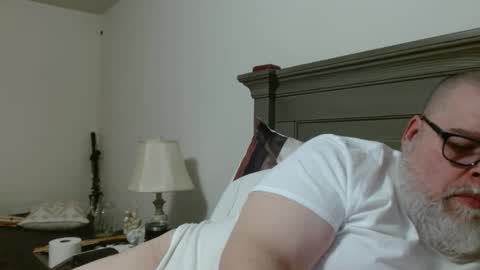 Snapshot of ironeagle333 chatting on 03/15/26, 11:33 ironeagle333 online show from 03/15/26, 11:33