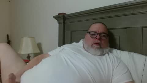 Snapshot of ironeagle333 chatting on 03/17/26, 01:32 ironeagle333 online show from 03/17/26, 01:32