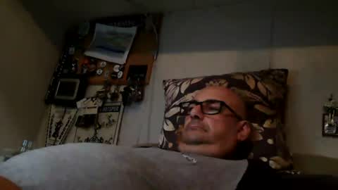 Ironkokkk online show from 06/17/26, 09:16
