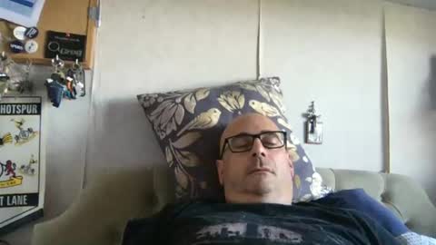 Ironkokkk online show from 06/19/26, 04:11