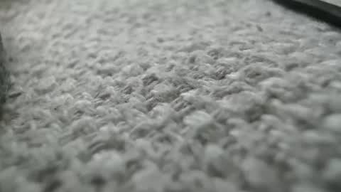 ironman383838 online show from 09/28/25, 10:42