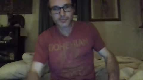 Snapshot of ironsharp chatting on 10/30/25, 01:51 ironsharp online show from 10/30/25, 01:51