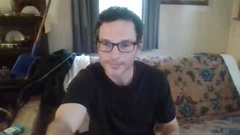 Snapshot of ironsharp chatting on 10/30/25, 06:08 ironsharp online show from 10/30/25, 06:08