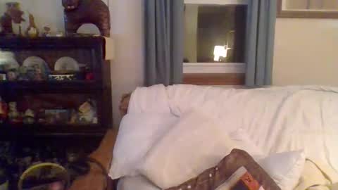 Snapshot of ironsharp chatting on 11/09/25, 10:41 ironsharp online show from 11/09/25, 10:41