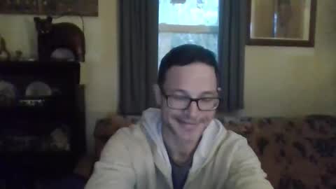 Snapshot of ironsharp chatting on 11/10/25, 07:24 ironsharp online show from 11/10/25, 07:24