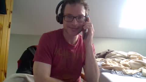 ironsharp online show from 01/13/26, 04:12