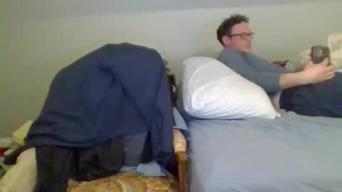 ironsharp online show from 03/04/26, 05:02