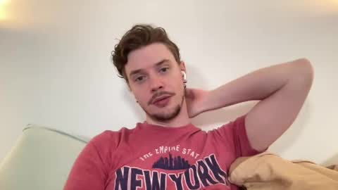 Snapshot of ironthud chatting on 01/09/26, 09:16 Sam online show from 01/09/26, 09:16