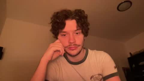 Snapshot of ironthud chatting on 01/11/26, 09:09 Sam online show from 01/11/26, 09:09