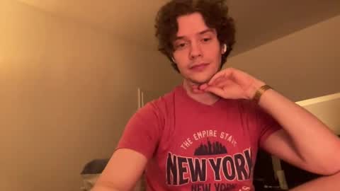 Snapshot of ironthud chatting on 02/03/26, 06:57 Sam online show from 02/03/26, 06:57