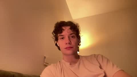 Snapshot of ironthud chatting on 02/04/26, 08:36 Sam online show from 02/04/26, 08:36