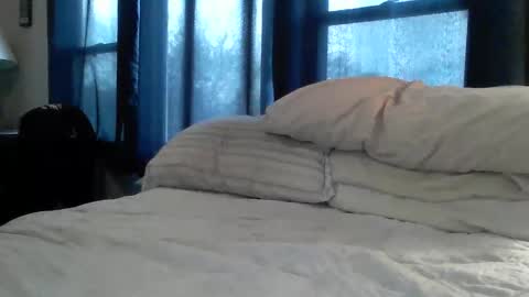 Snapshot of ironwolf523968 chatting on 04/03/26, 10:19 ironwolf523968 online show from 04/03/26, 10:19