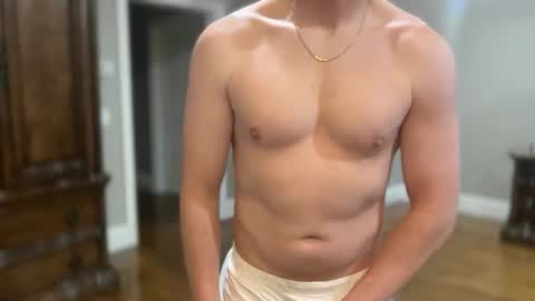 Snapshot of ironwoodbusy1986 chatting on 01/17/26, 12:04 Leo online show from 01/17/26, 12:04