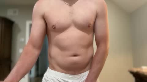 Snapshot of ironwoodbusy1986 chatting on 02/22/26, 06:28 Leo online show from 02/22/26, 06:28