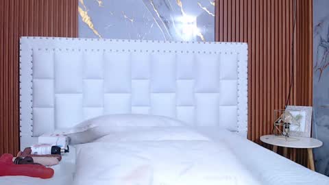 Sandy  online show from 12/22/24, 12:05