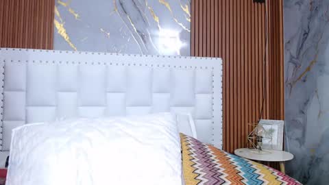 Sandy  online show from 12/23/24, 12:08