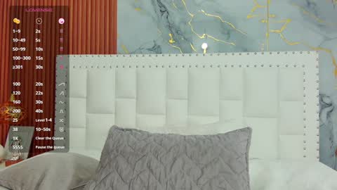 Sandy  online show from 02/01/25, 12:16