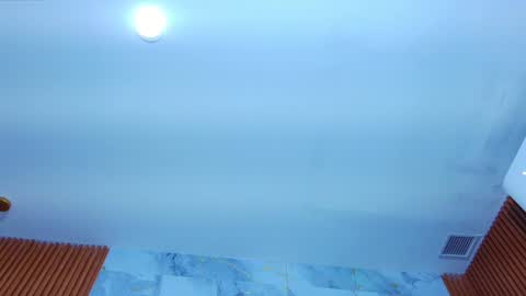 Sandy  online show from 02/06/25, 12:16