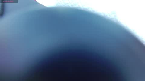 Sandy  online show from 02/19/25, 12:11