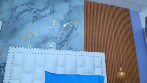 Sandy  online show from 02/28/25, 12:31