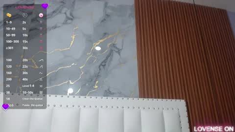 Sandy  online show from 03/10/25, 12:26