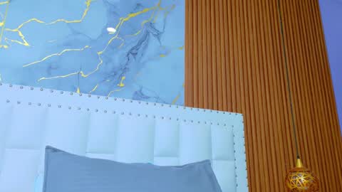 Sandy  online show from 09/14/25, 12:15