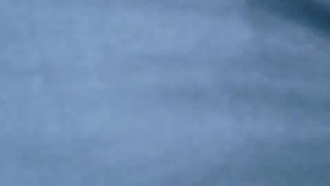 Sandy  online show from 09/21/25, 11:56