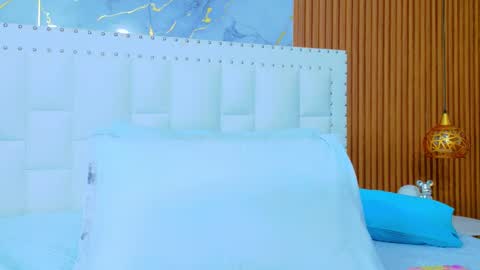 Sandy  online show from 10/07/25, 12:35