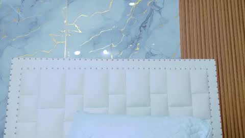 Sandy  online show from 10/31/25, 12:06