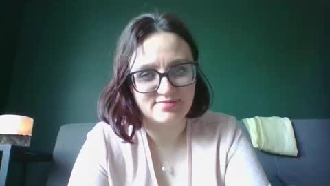 Snapshot of irresistibleparis chatting on 04/10/26, 05:45 Paris online show from 04/10/26, 05:45