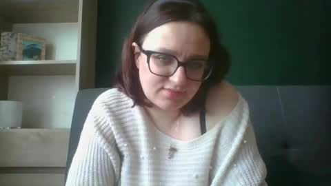 Paris online show from 05/05/26, 05:37