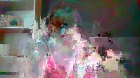 Paris online show from 05/08/26, 05:46