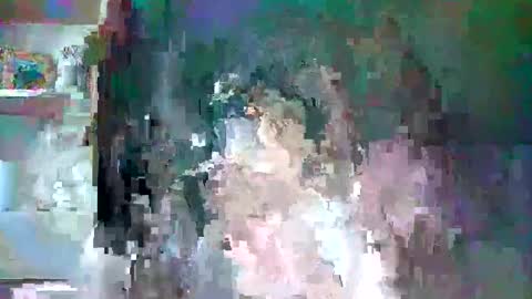 Paris online show from 05/26/26, 05:36