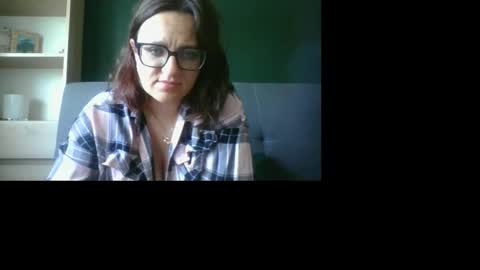Snapshot of irresistibleparis chatting on 06/09/26, 05:19 Paris online show from 06/09/26, 05:19