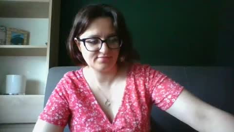 Snapshot of irresistibleparis chatting on 06/29/26, 05:25 Paris online show from 06/29/26, 05:25