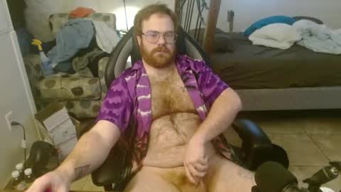 Snapshot of irreversible0 chatting on 12/06/24, 05:44 Matt online show from 12/06/24, 05:44