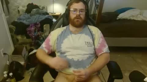 Snapshot of irreversible0 chatting on 12/15/24, 08:36 Matt online show from 12/15/24, 08:36