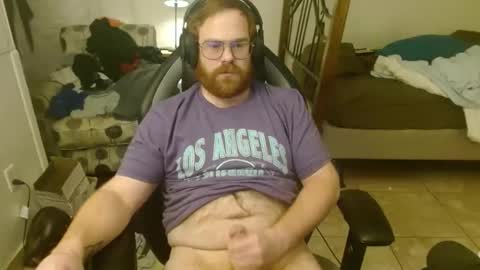 Snapshot of irreversible0 chatting on 12/18/24, 02:53 Matt online show from 12/18/24, 02:53