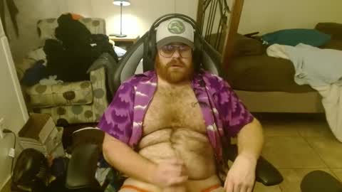 Snapshot of irreversible0 chatting on 12/20/24, 01:54 Matt online show from 12/20/24, 01:54